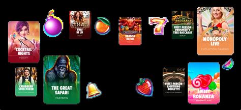22win casino|About us .